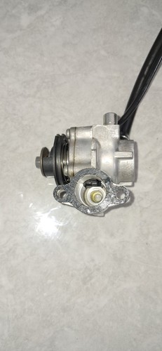 Yamaha rxs100 original oem oil - original,