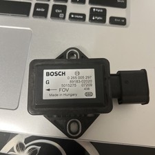 TOYOTA AVENSIS 2007 1.8,2.0L