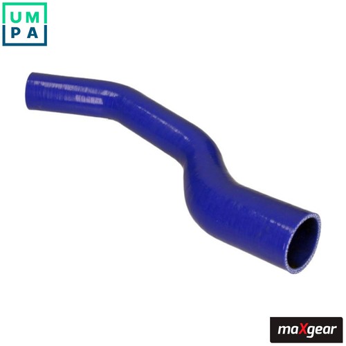 Charge air hose - air,