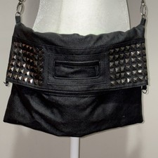 Kardashian Kollection Black