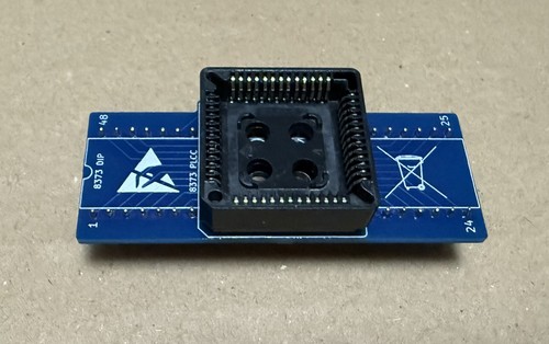 Amiga a500 2000 - a500/2000, adapter