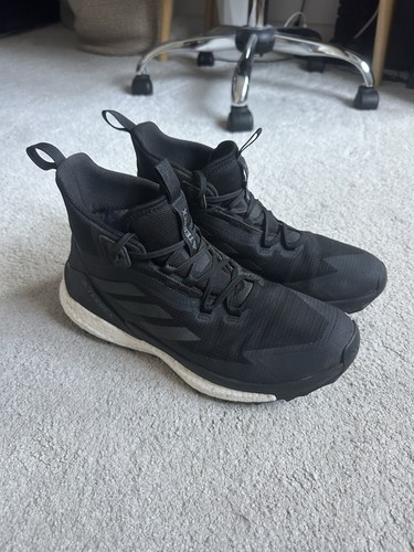 Adidas terrex freehiker gtx - terrex, 2