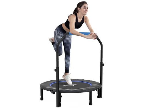 Homcom foldable mini - homcom,
