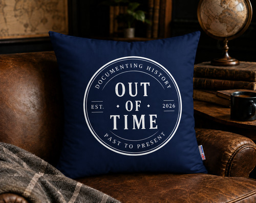 Outdoor weatherproof scatter - outdoor,