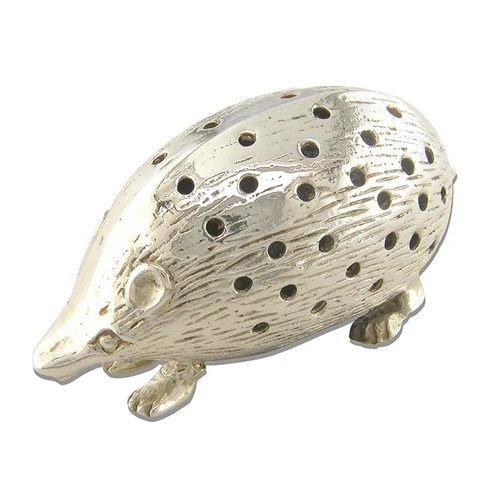 Sterling silver antique style - sterling,