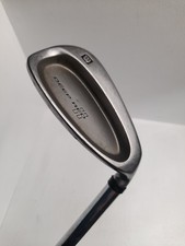 Wilson Deep Red degree Sand wedge 