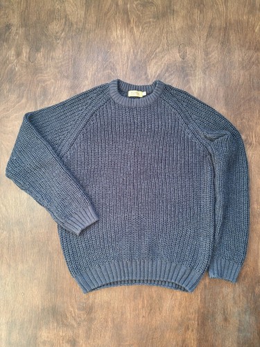 Field mens chunky - p.g.,