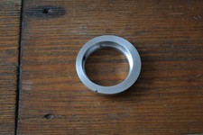 Edison  Phonograph horizontal