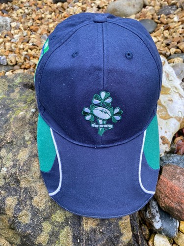 Men navy blue and - navy, green