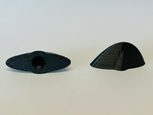Gear horizon 400 - hi-gear,