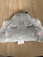 Snuz Cloud Baby Sleep Aid