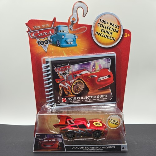 Disney pixar cars - pixar, toon