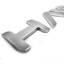 RANGE ROVER EVOQUE L538 HAWKE