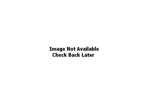 2008 2019 ford fiesta - 2008-2019,