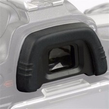 Eyecup Eyepiece DK-21 DK21 For