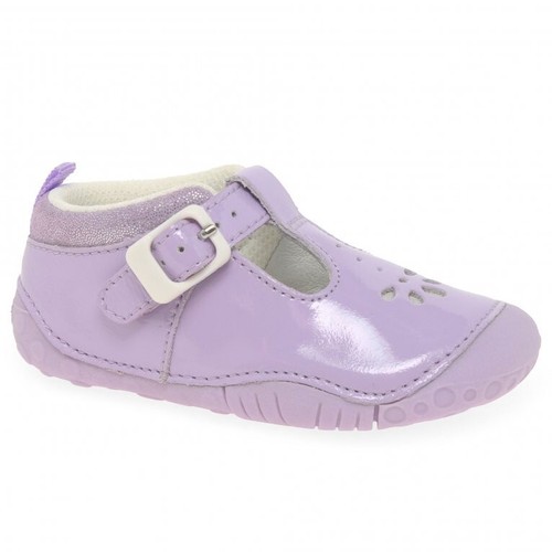 Start rite baby - , lilac