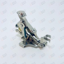 Singer Sewing Machine Accessory  - Ruffler Foot Attachment Part no. 86742