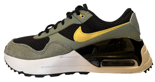 Nike air max systm junior - nike,