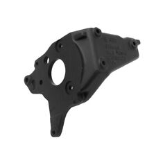 Holder injection pump original for VW 1.9 TDI 1Z AHU 028130147B