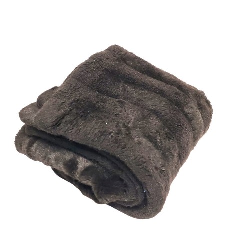 Charter club throw - throw, blanket
