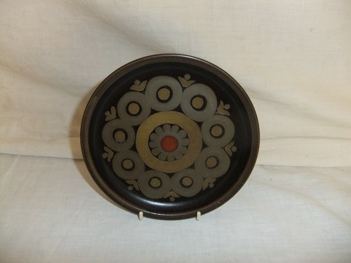 Denby arabesque vintage - arabesque,