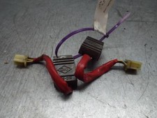 Honda GL1100A GL 1100 A