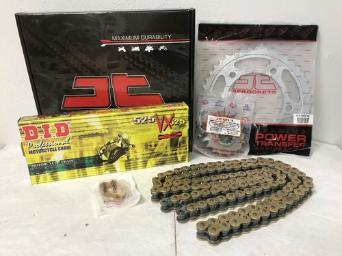 Honda cbr600f chain and - chain,