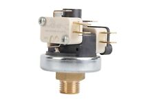 Polti Pressure Switch Double