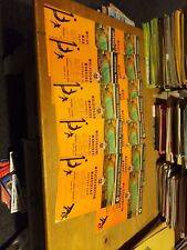 12 X Wolverhampton Wanderers