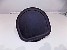 Rock Jam Drum Pad for Drum