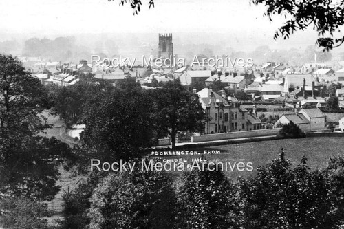 Mno general view - mno-73,