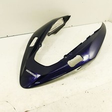 Honda VFR 800 RC 46 / V-Tec EZ:08 Rear Middle Fairing 53860