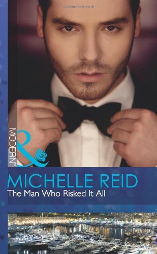 The man who risked all - man,