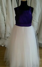 Cadburys purple, 5/6 years