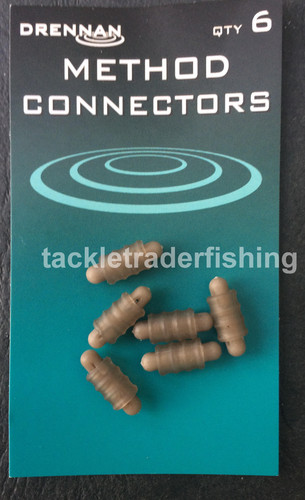 Drennan fishing spare - drennan,