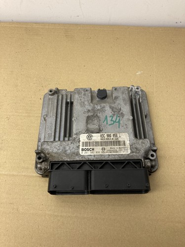2005 skoda octavia fsi - skoda,