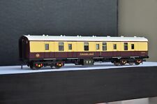 BACHMANN BRANCHLINE 39-175K