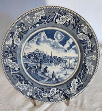 Johnson Brothers England