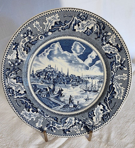 Johnson brothers england - brothers,
