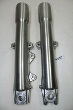 1999 down Harley FLST Heritage