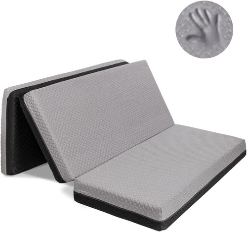 Sided premium tri folding - sided,