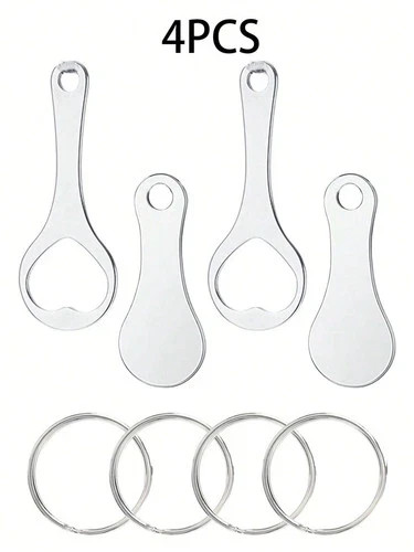 Shopping trolley token - shopping,