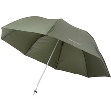 Greys Prodigy Umbrella 50"