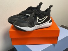 Nike Team Hustle D11 (ps)