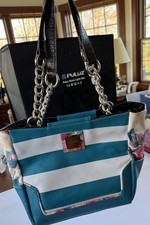 Miche Base Bag Tan Plus 5