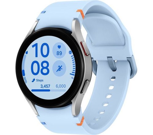 Samsung galaxy watch - watch, fe