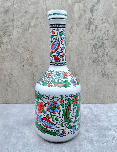 Metaxa hand made porcelain - metaxa,