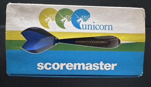 Vintage unicorn - ✅,