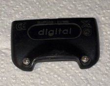 ✅Fox Micron M+, MX+, MR+ &