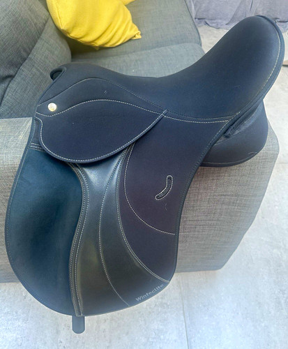 Wintec lite all purpose - all,